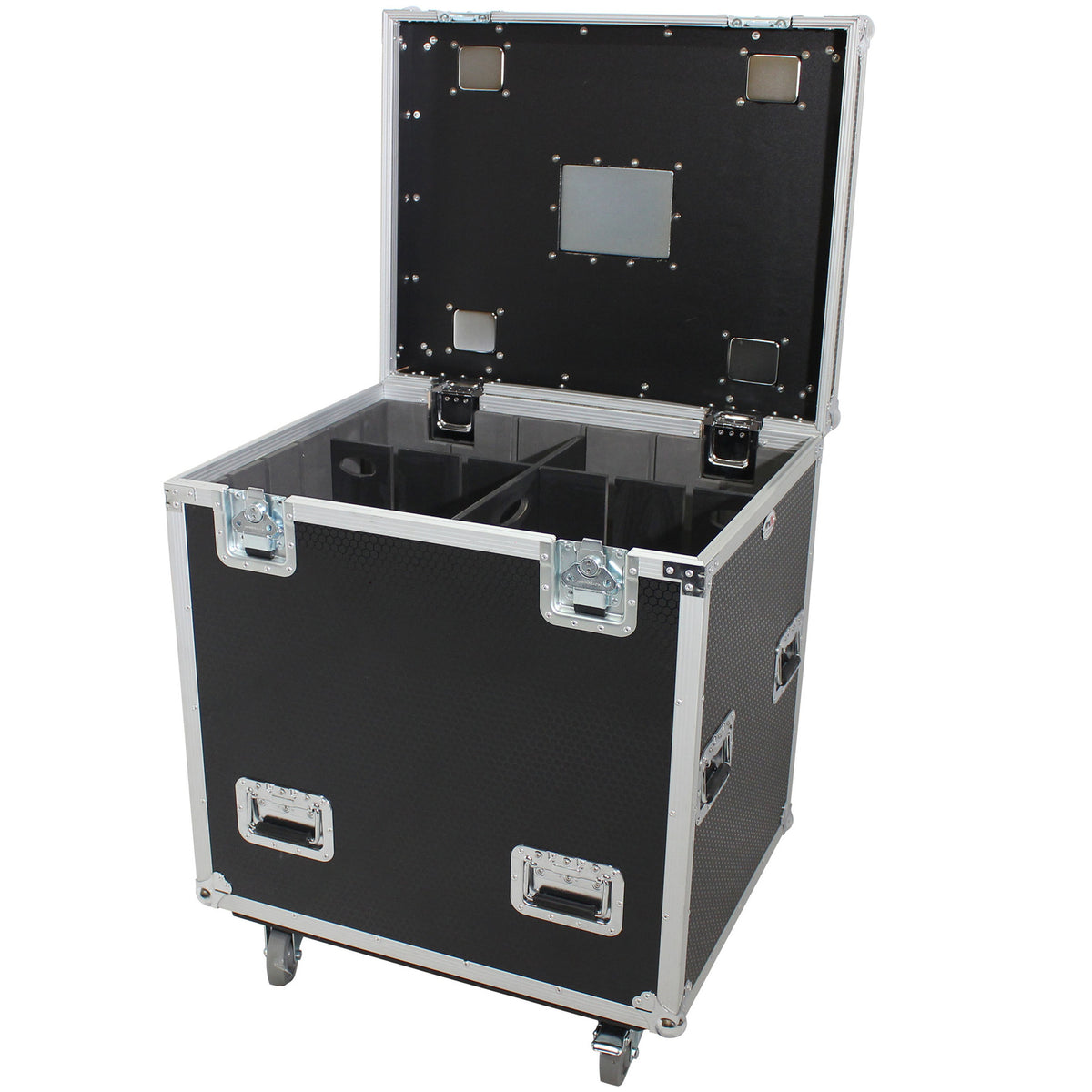 XS-UTL243036W MK2