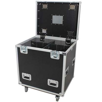 XS-UTL243036W MK2