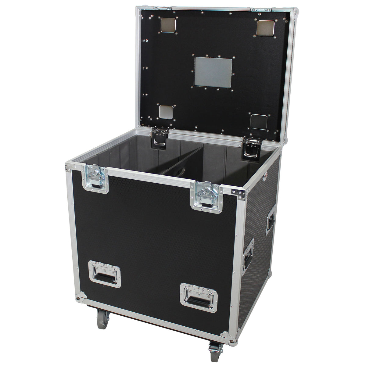 XS-UTL243036W MK2