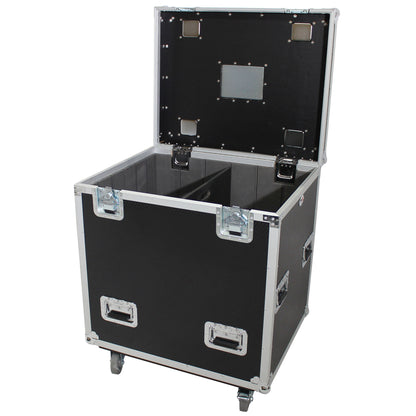 XS-UTL243036W MK2