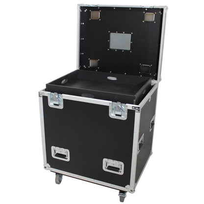 XS-UTL243036W MK2