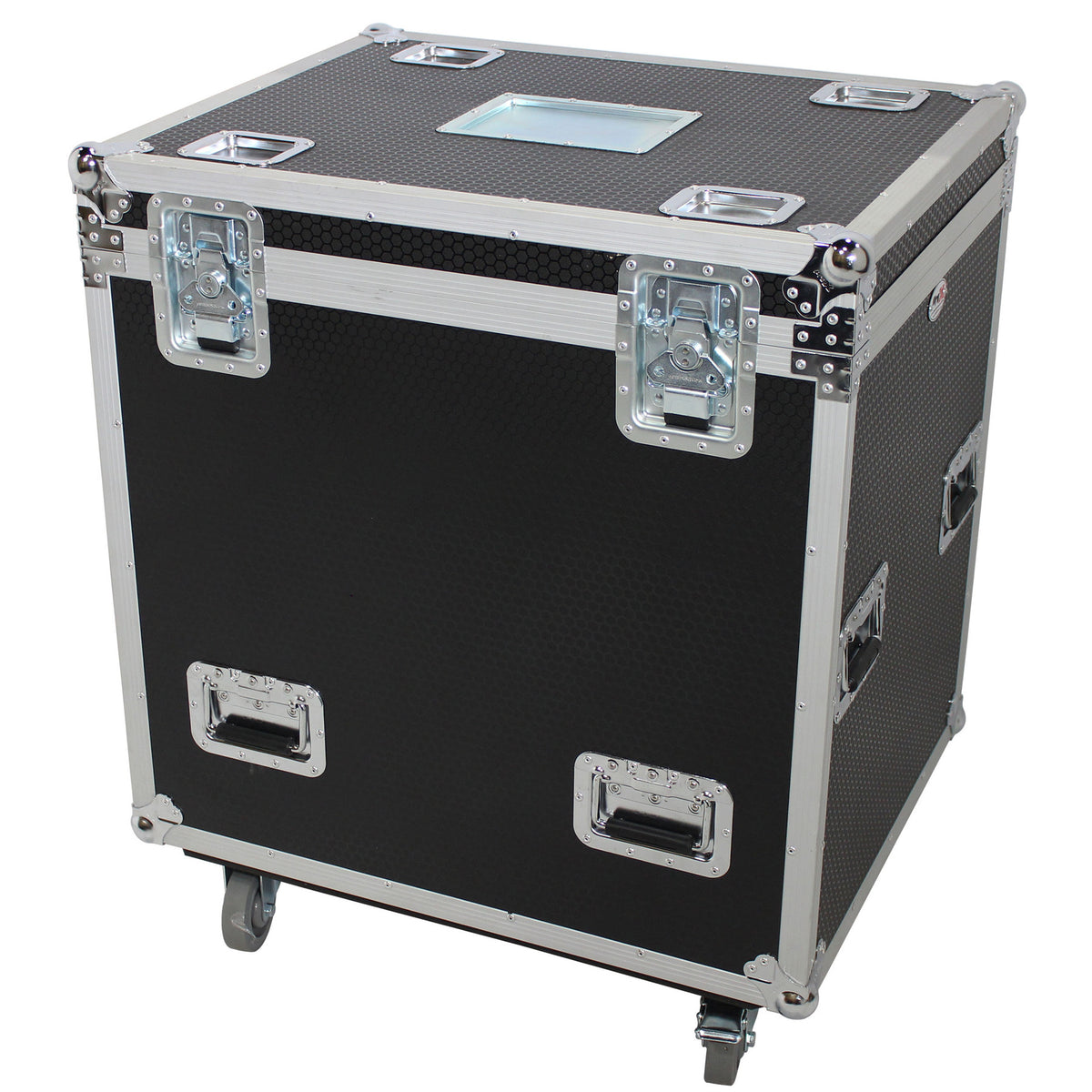 XS-UTL243036W MK2
