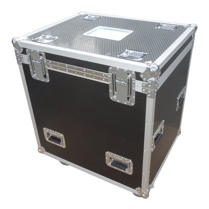XS-UTL243036W MK2