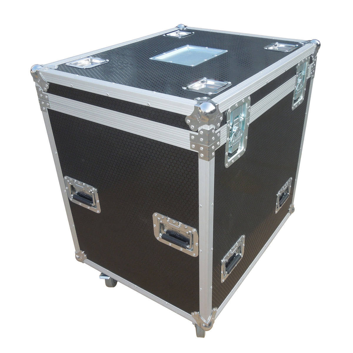 XS-UTL243036W MK2