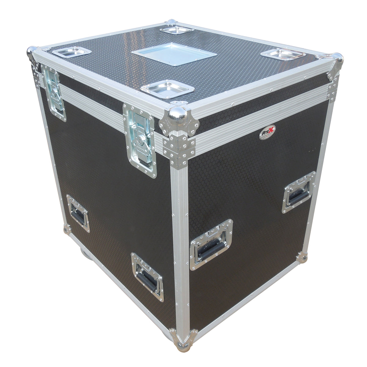 XS-UTL243036W MK2
