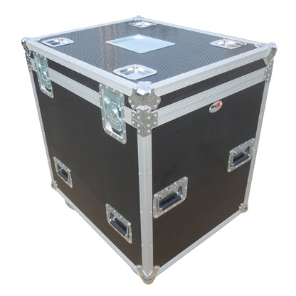 XS-UTL243036W MK2
