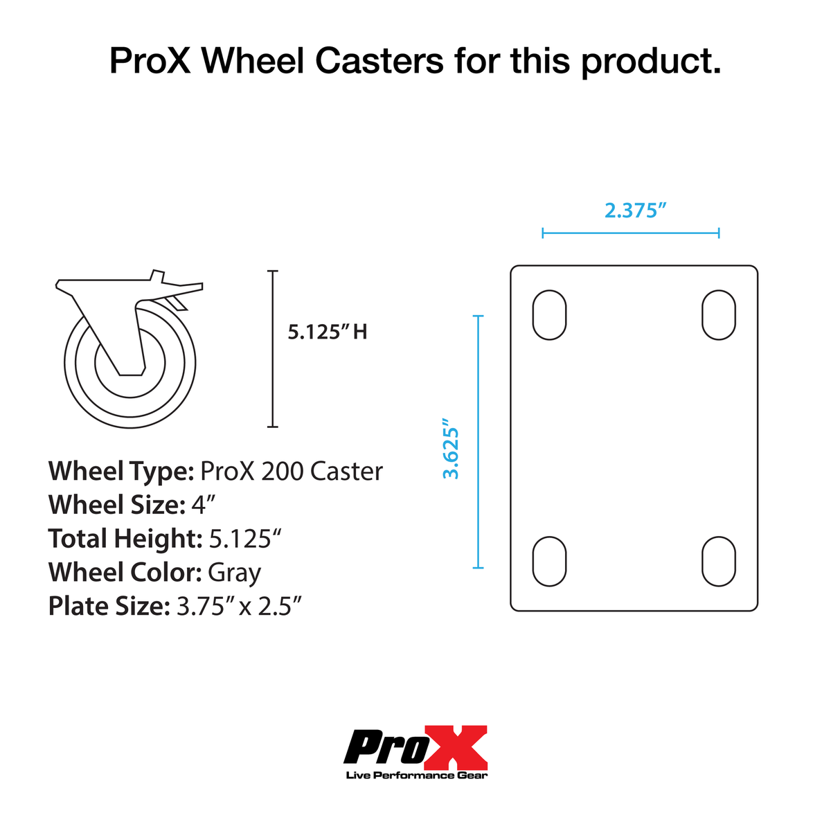 XS-UTL243036W MK2
