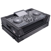 XS-XDJRX3 WBL