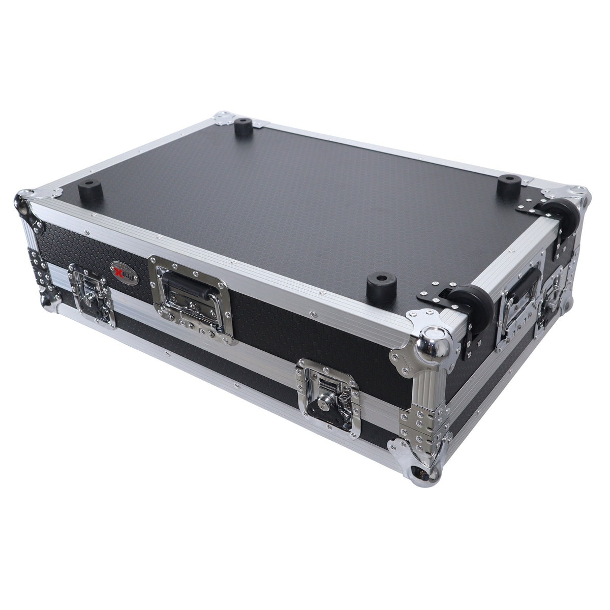 XS-XDJRX3 W