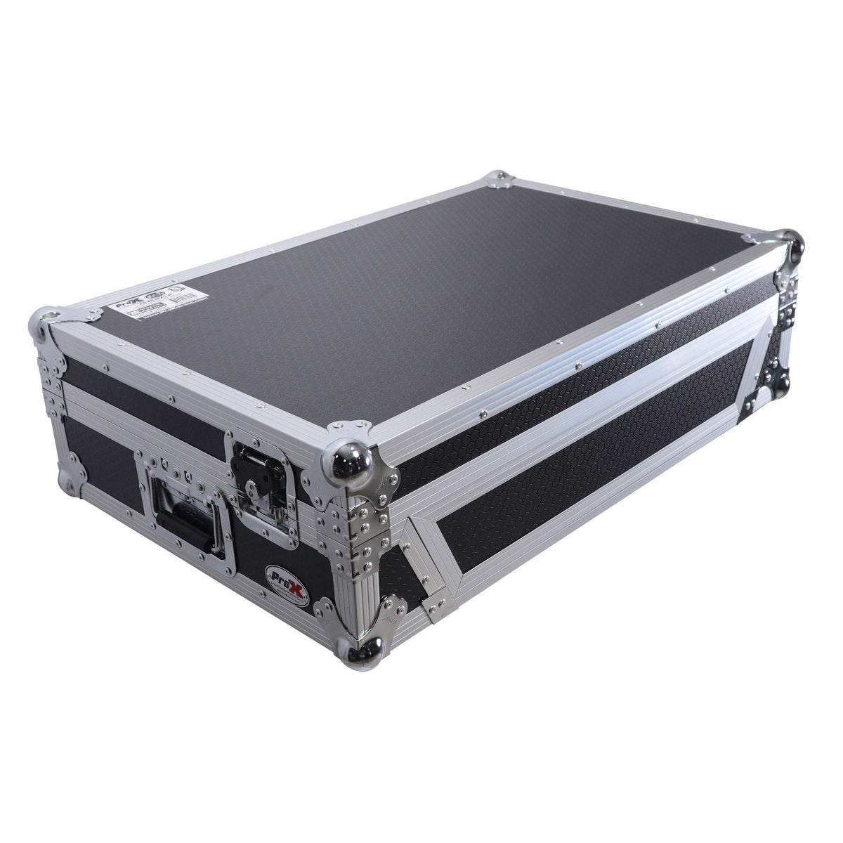 XS-XDJRX3 W