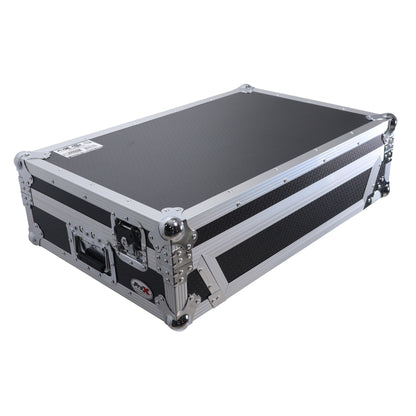 XS-XDJRX3 W
