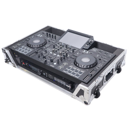 XS-XDJRX3 W