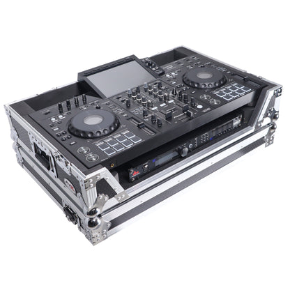 XS-XDJRX3 W