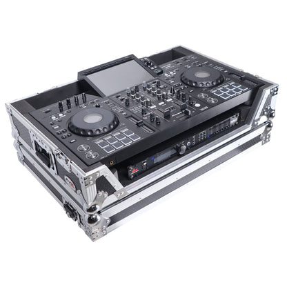 XS-XDJRX3 W
