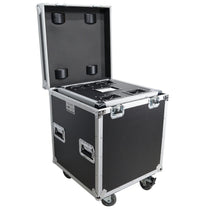 XS-UTL47 PKG2