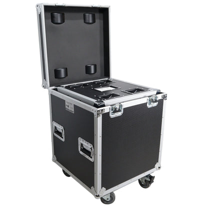 XS-UTL47 PKG2