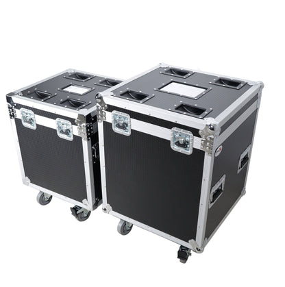 XS-UTL47 PKG2