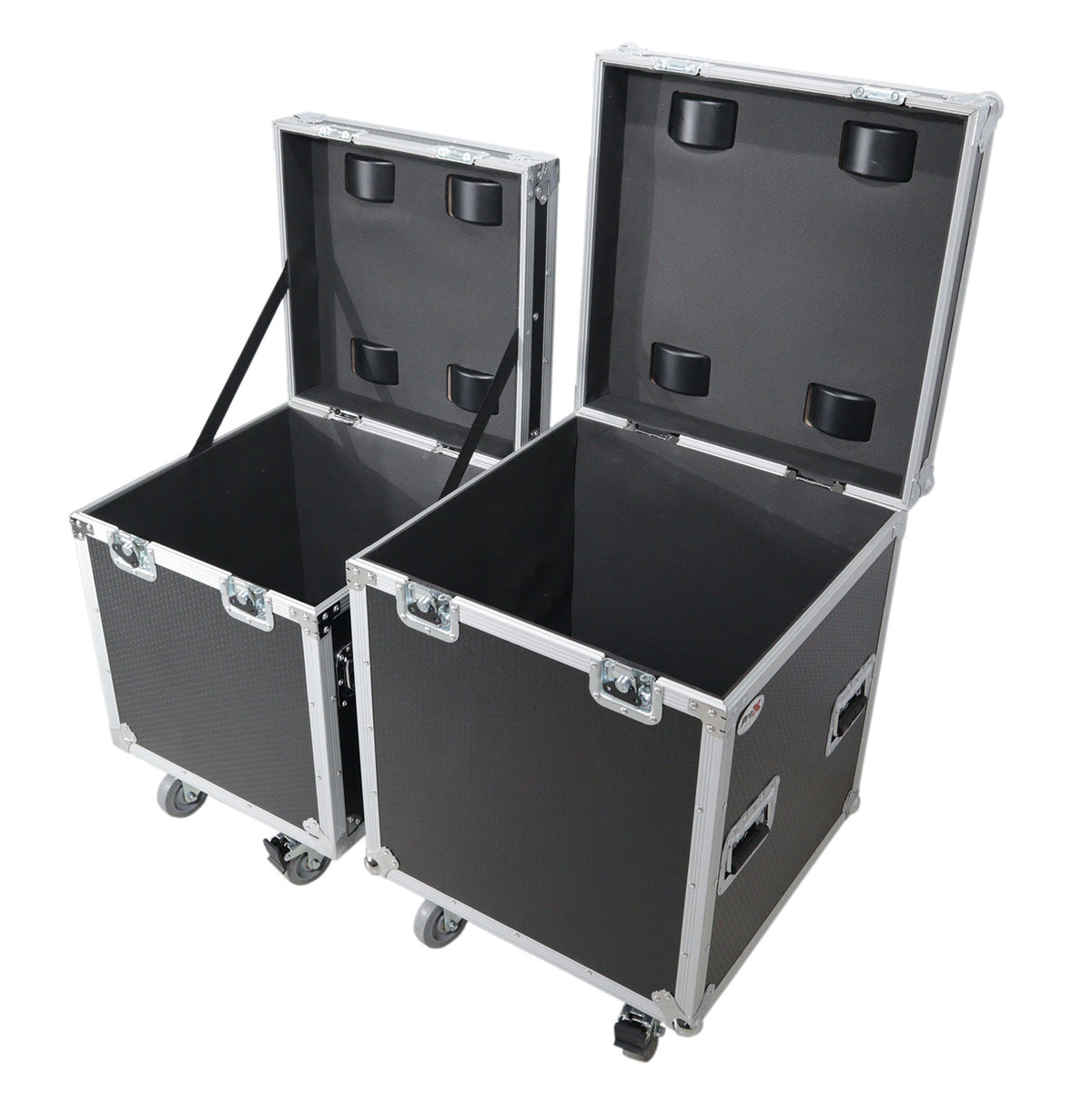 XS-UTL47 PKG2