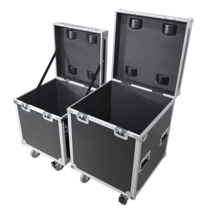 XS-UTL47 PKG2
