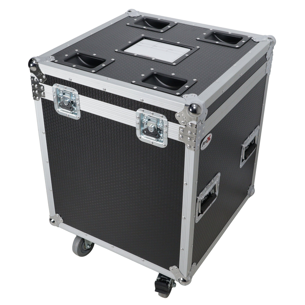XS-UTL47 PKG2