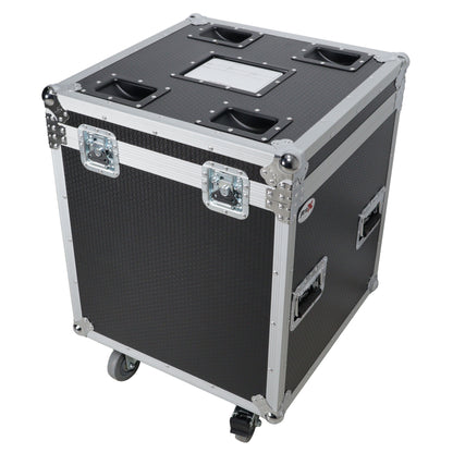 XS-UTL47 PKG2