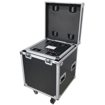 XS-UTL47 PKG2