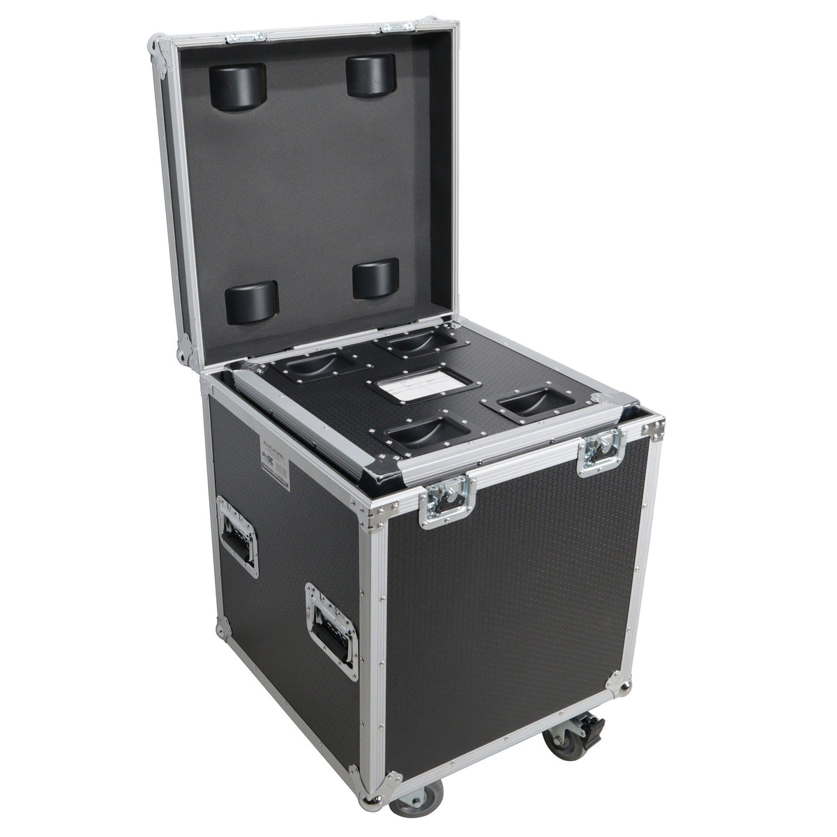 XS-UTL47 PKG2