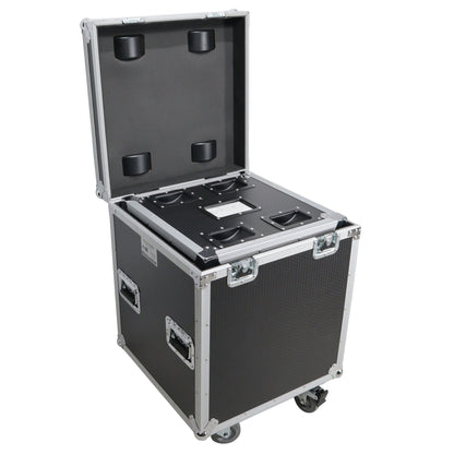 XS-UTL47 PKG2