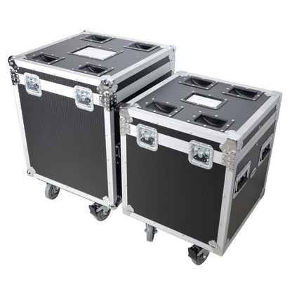 XS-UTL47 PKG2