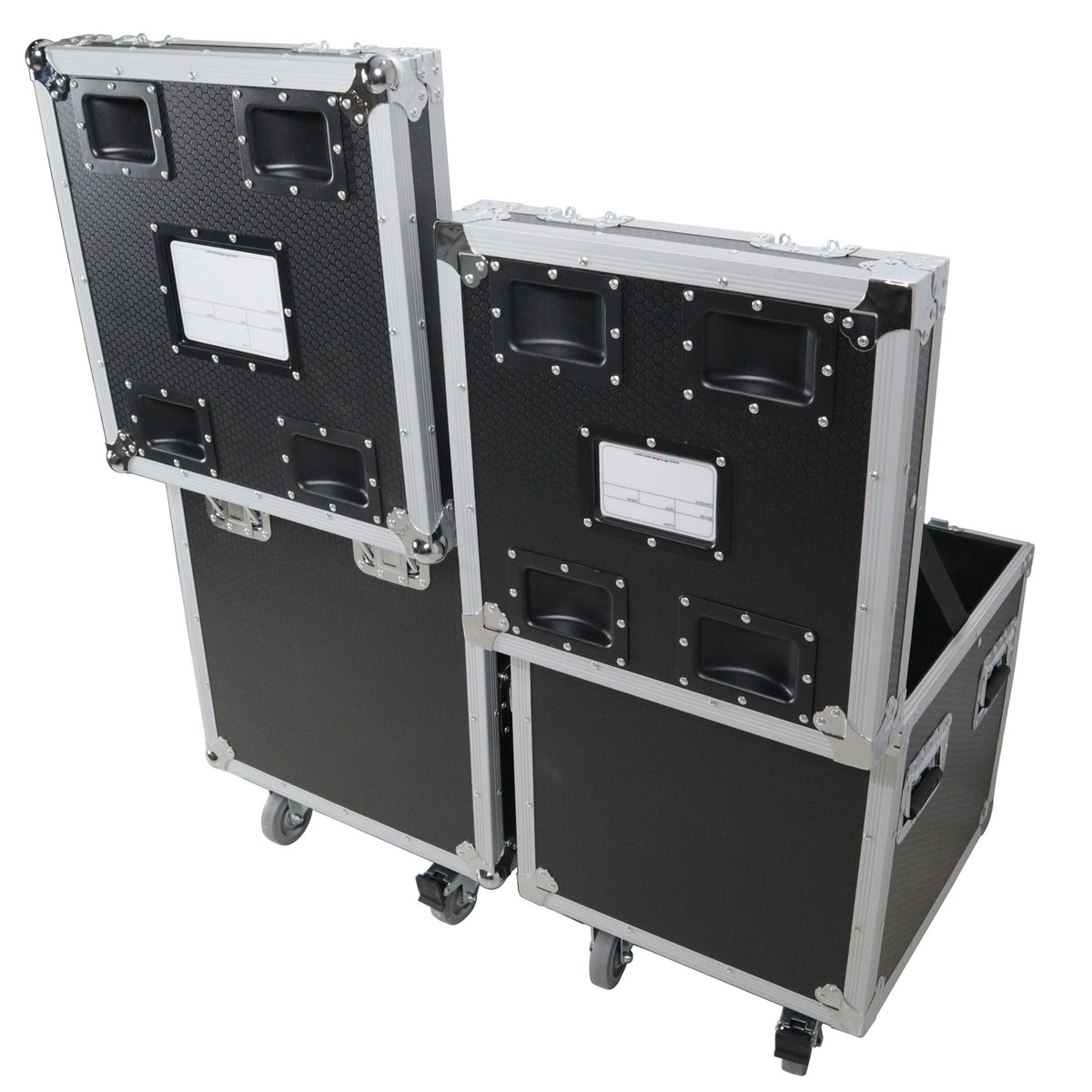 XS-UTL47 PKG2