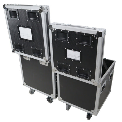 XS-UTL47 PKG2