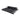 ProX XS-YCL3DHW ATA Flight Case For Yamaha CL3 Mixer Console w/Doghouse+Wheels