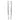 ProX XT-F32-492 4.92 Ft. (1.50 Meter) I-Beam For F32 Tube Truss Segment 2mm Wall