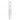 ProX XT-F32-656 6.56 Ft. (2 Meter) I-Beam For F32 Tube Truss Segment 2mm Wall