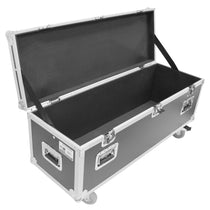XS-UTL10W