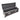 ProX XS-UTL7 Heavy-Duty ATA Utility Flight Travel Road Case w/Low Profile Wheels
