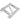 ProX XT-F32JBOX I-Beam For F32 Truss 6-Way Universal Box Junction 3mm Wall