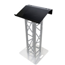 XT-LECTERN24