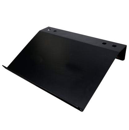 XT-LECTERN24 BL