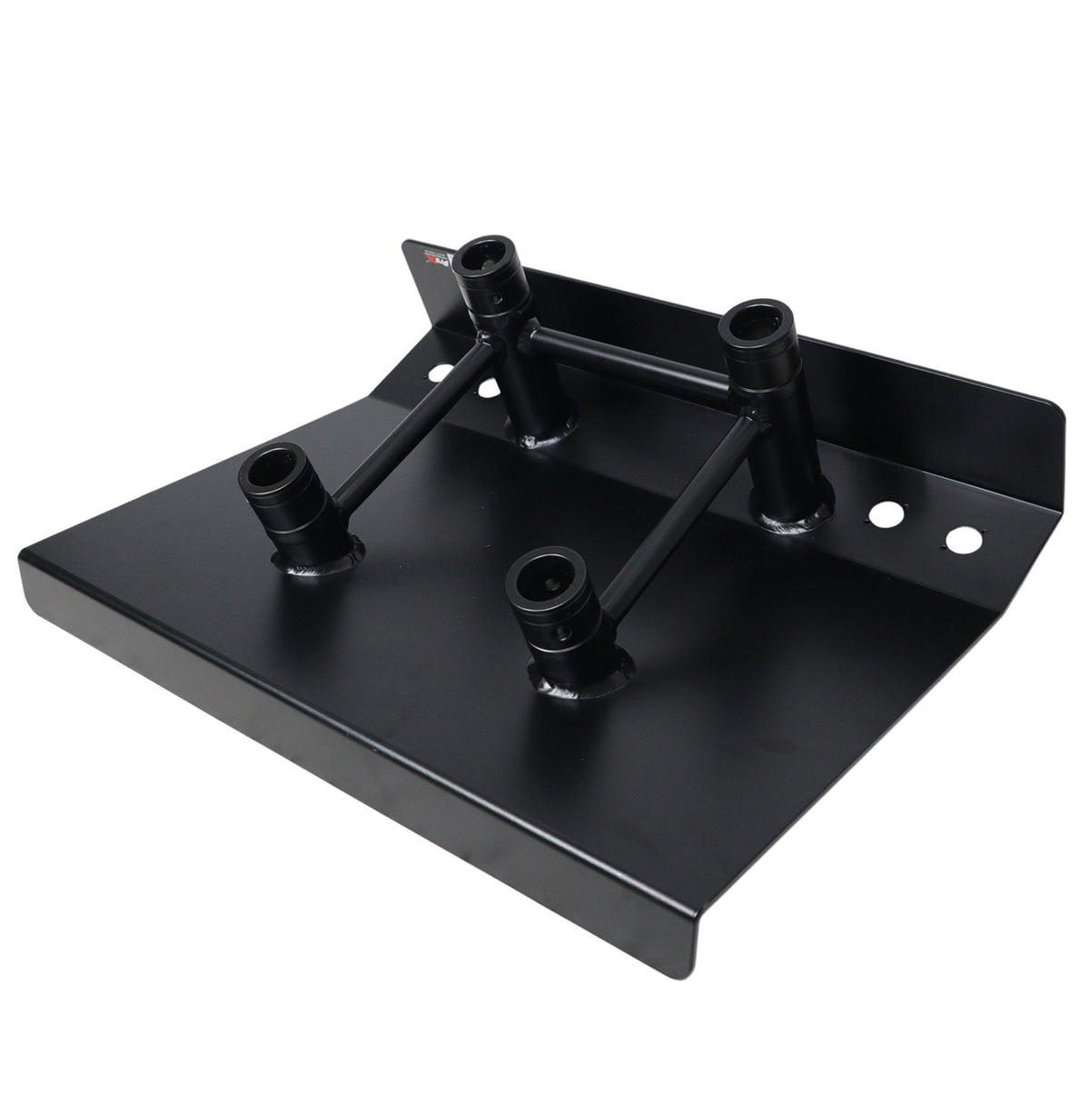 XT-LECTERN24 BL