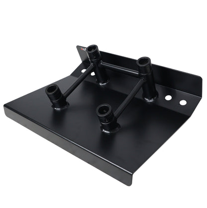 XT-LECTERN24 BL