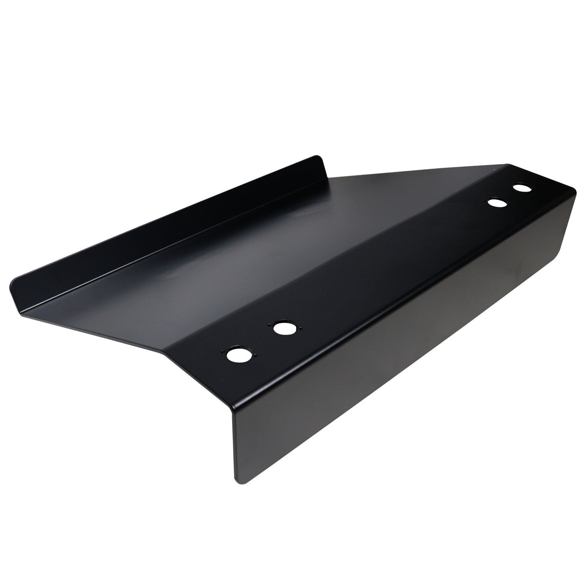 XT-LECTERN24 BL