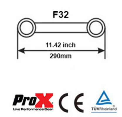 XT-F32TOPC