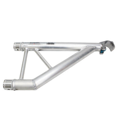 XT-F32TOPC