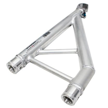XT-F32TOPC
