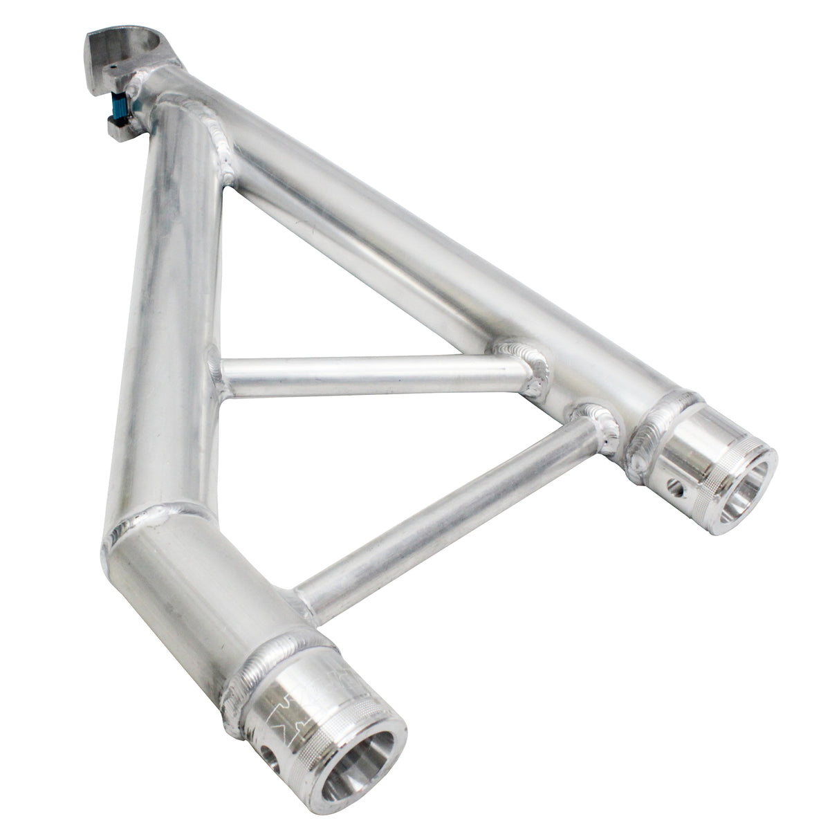 XT-F32TOPC