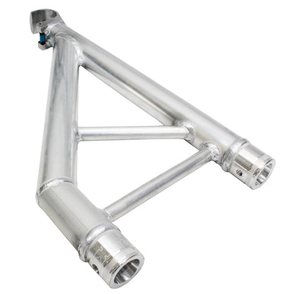 XT-F32TOPC