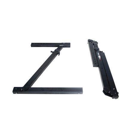X-ZSTN