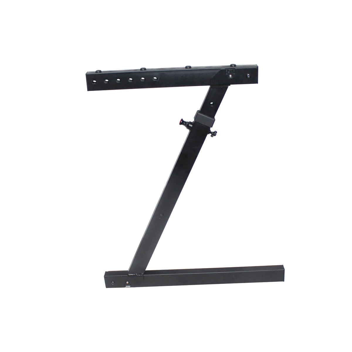 X-ZSTN