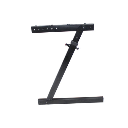 X-ZSTN